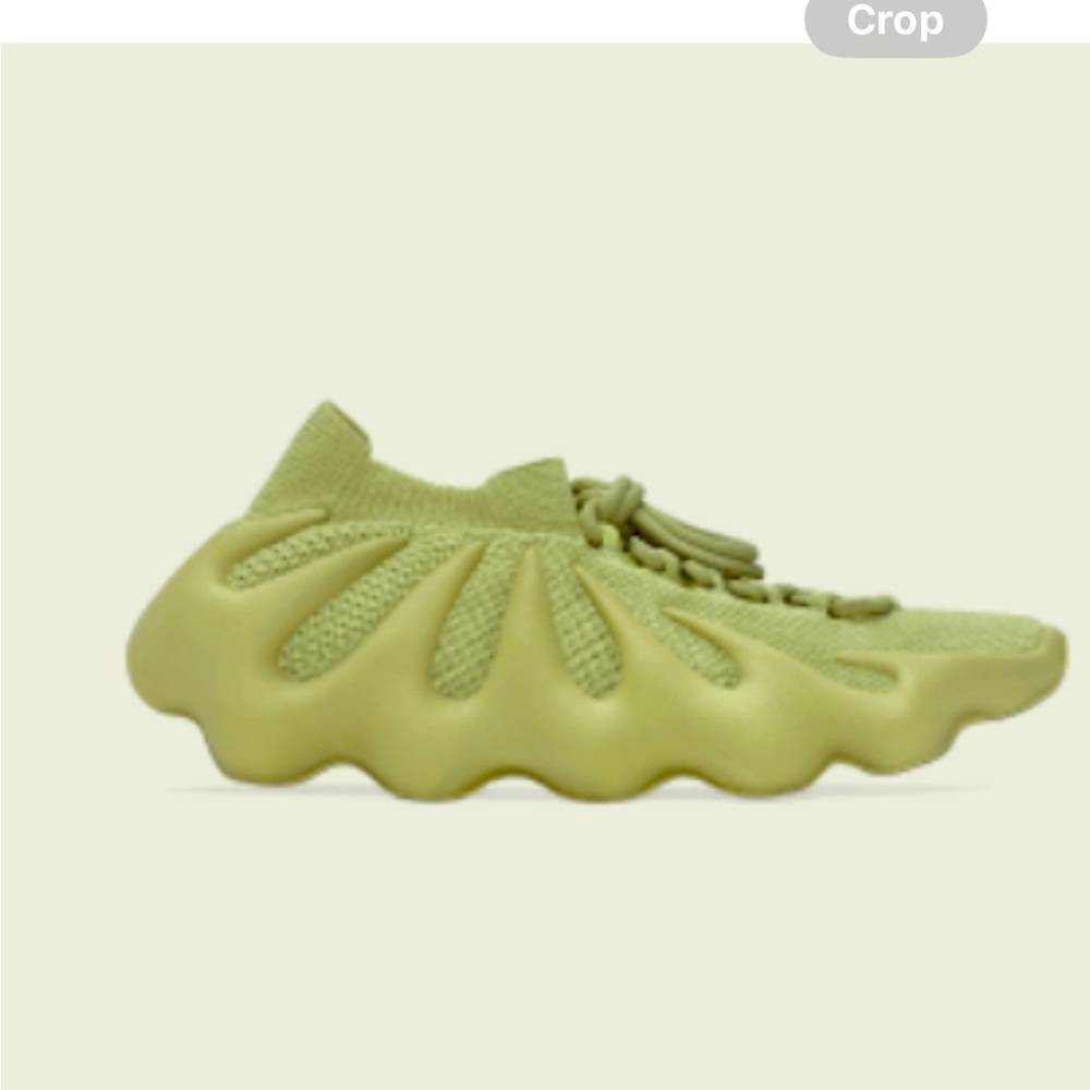 Yeezy 450